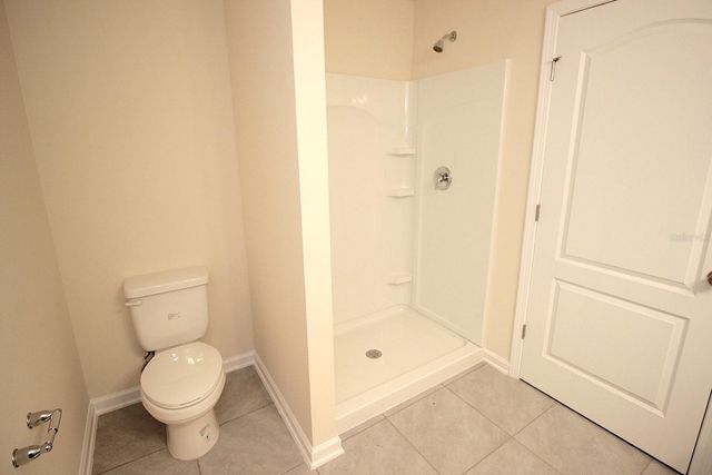 121 REDBUD ROAD, Palm Coast, FL 32137