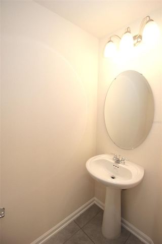 121 REDBUD ROAD, Palm Coast, FL 32137