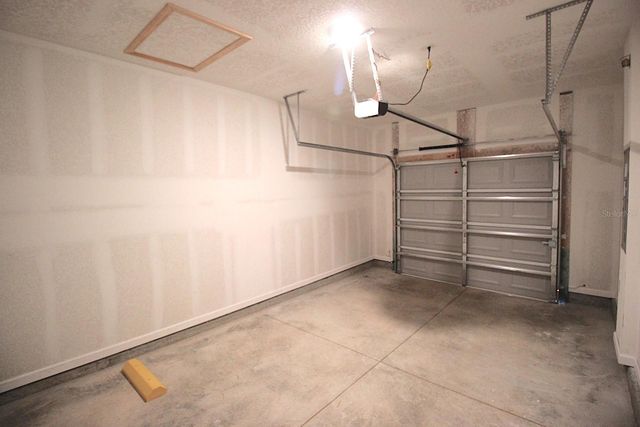 121 REDBUD ROAD, Palm Coast, FL 32137