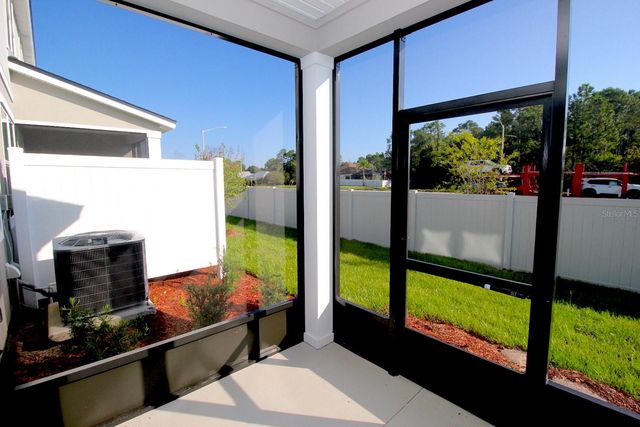 121 REDBUD ROAD, Palm Coast, FL 32137