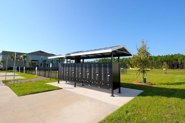 121 REDBUD ROAD, Palm Coast, FL 32137