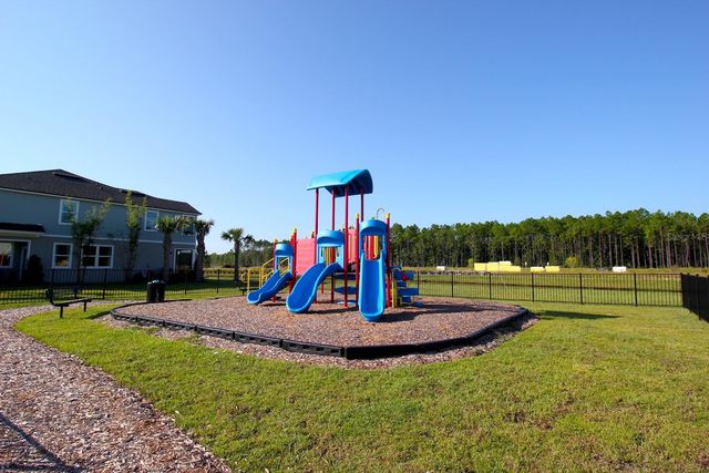 121 REDBUD ROAD, Palm Coast, FL 32137