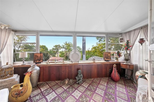 25161 Gaskell Road, Little Neck, NY 11362