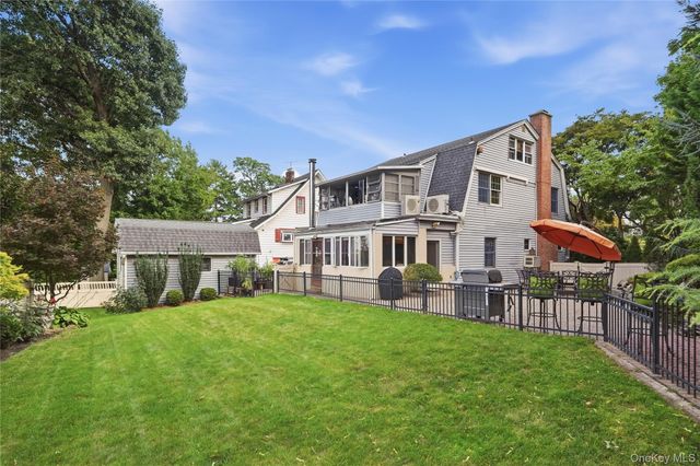 25161 Gaskell Road, Little Neck, NY 11362