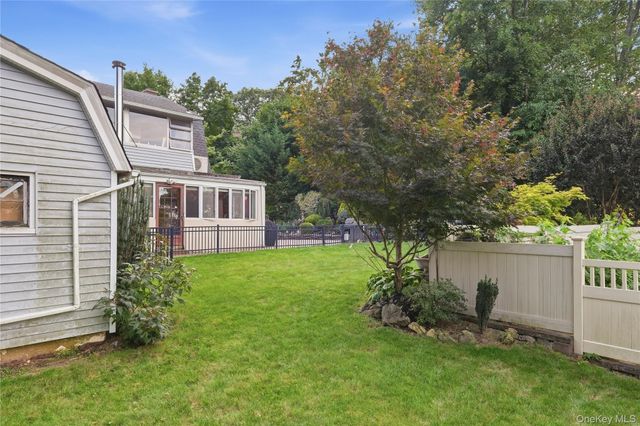 25161 Gaskell Road, Little Neck, NY 11362