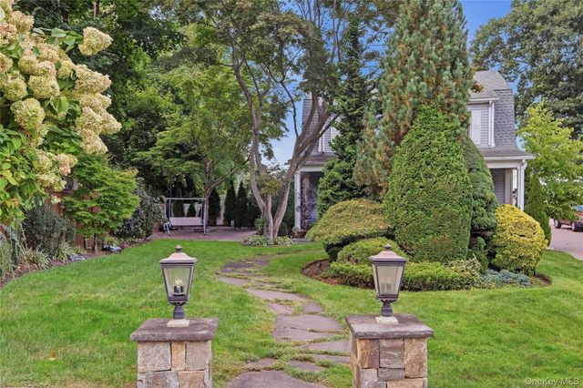 25161 Gaskell Road, Little Neck, NY 11362