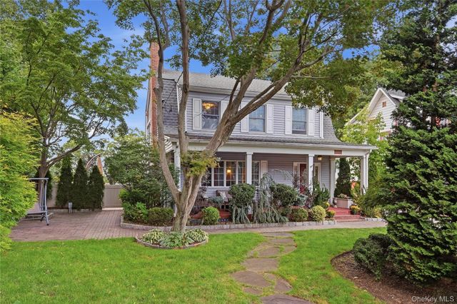 25161 Gaskell Road, Little Neck, NY 11362