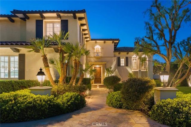 11765 Riehl, Tustin, CA 92782
