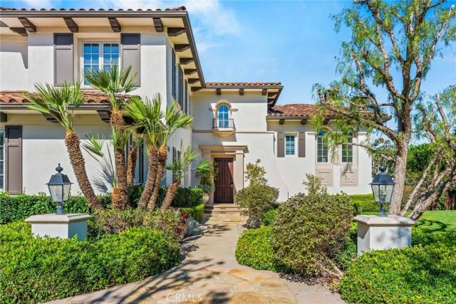 11765 Riehl, Tustin, CA 92782