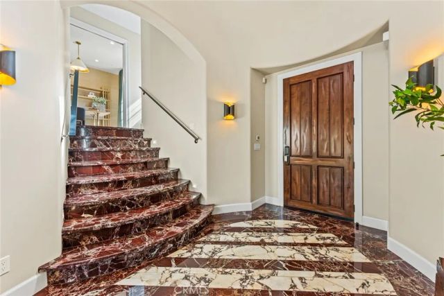 11765 Riehl, Tustin, CA 92782
