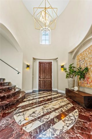11765 Riehl, Tustin, CA 92782