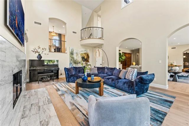 11765 Riehl, Tustin, CA 92782