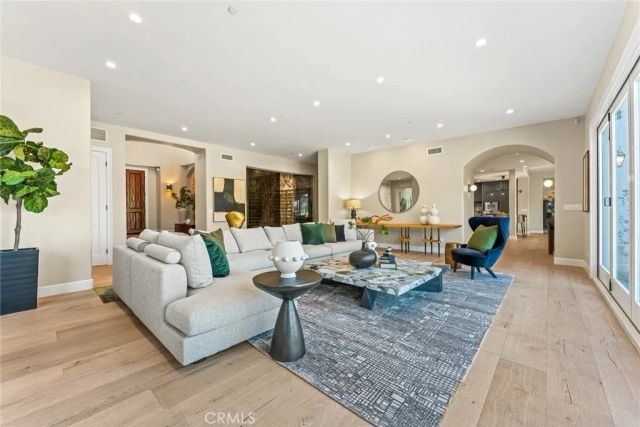 11765 Riehl, Tustin, CA 92782