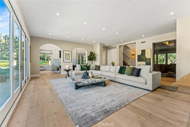 11765 Riehl, Tustin, CA 92782