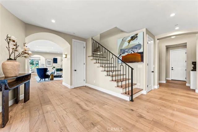 11765 Riehl, Tustin, CA 92782
