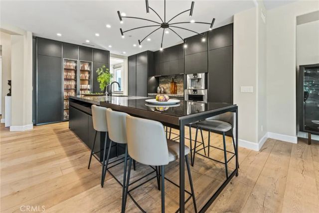 11765 Riehl, Tustin, CA 92782