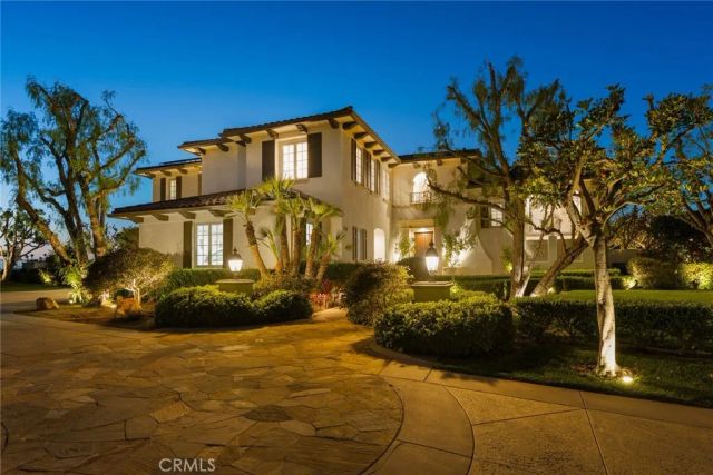 11765 Riehl, Tustin, CA 92782