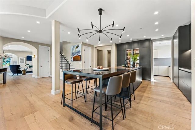 11765 Riehl, Tustin, CA 92782
