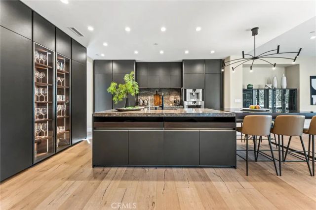 11765 Riehl, Tustin, CA 92782