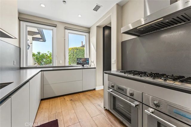11765 Riehl, Tustin, CA 92782