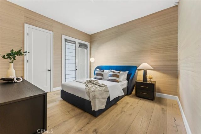 11765 Riehl, Tustin, CA 92782