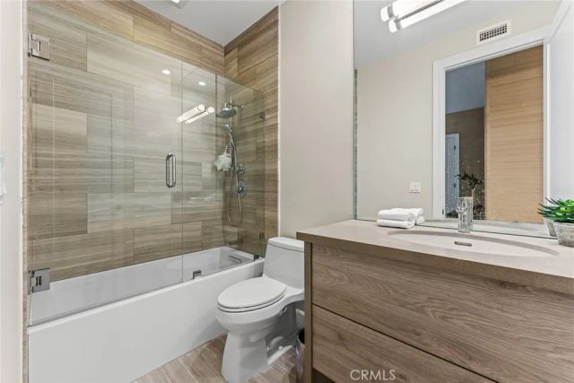 11765 Riehl, Tustin, CA 92782