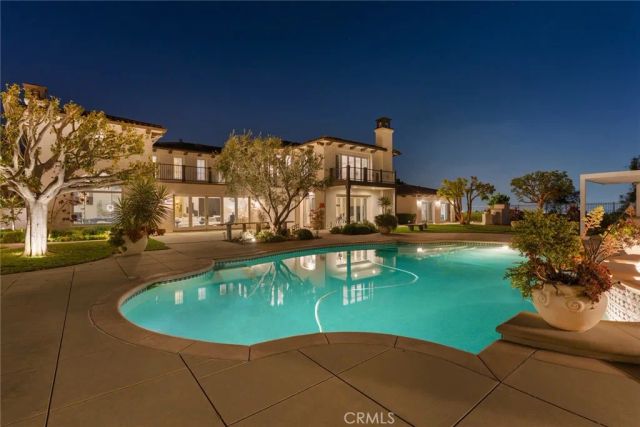 11765 Riehl, Tustin, CA 92782