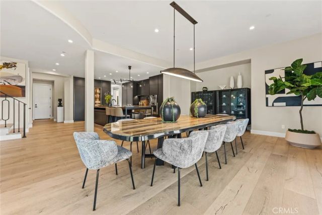 11765 Riehl, Tustin, CA 92782