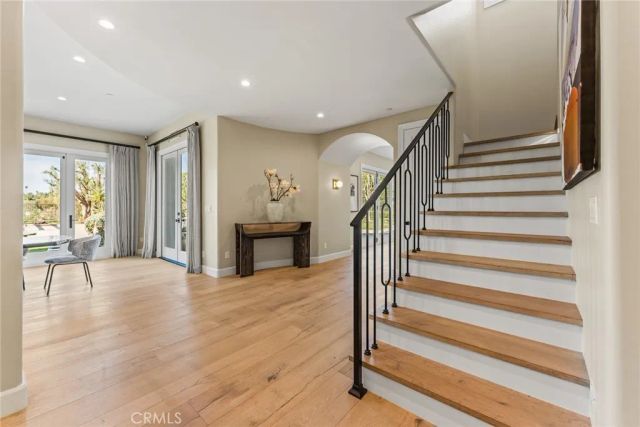 11765 Riehl, Tustin, CA 92782