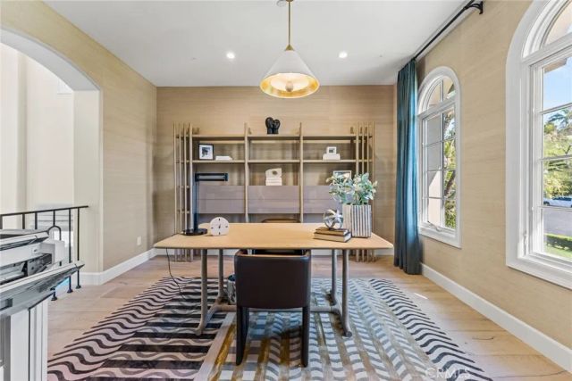 11765 Riehl, Tustin, CA 92782