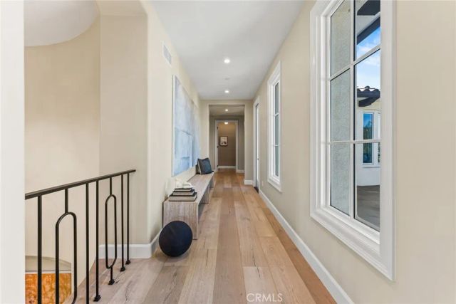 11765 Riehl, Tustin, CA 92782