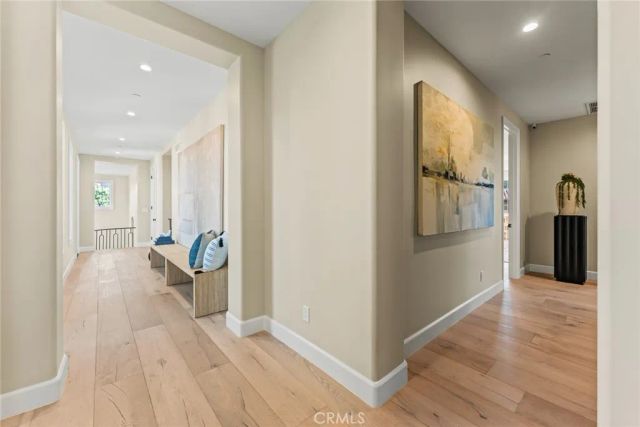 11765 Riehl, Tustin, CA 92782