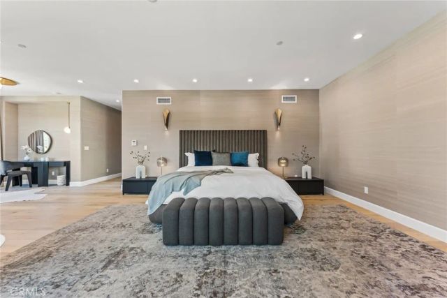 11765 Riehl, Tustin, CA 92782