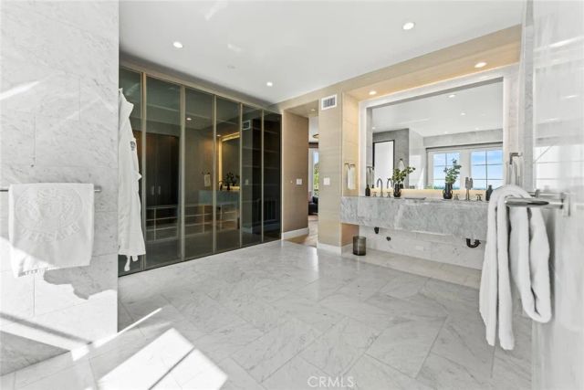 11765 Riehl, Tustin, CA 92782