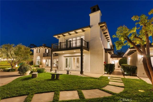11765 Riehl, Tustin, CA 92782
