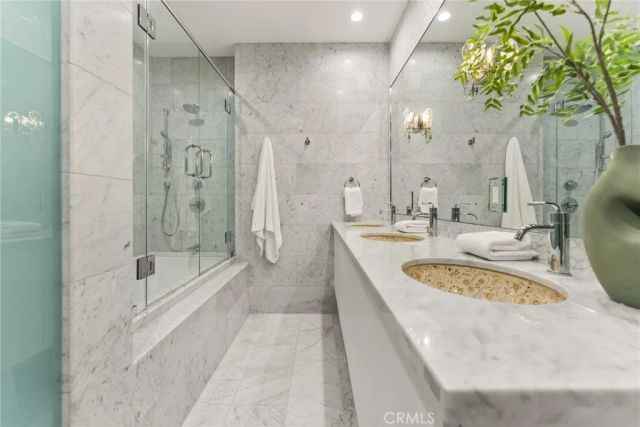 11765 Riehl, Tustin, CA 92782