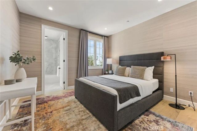 11765 Riehl, Tustin, CA 92782