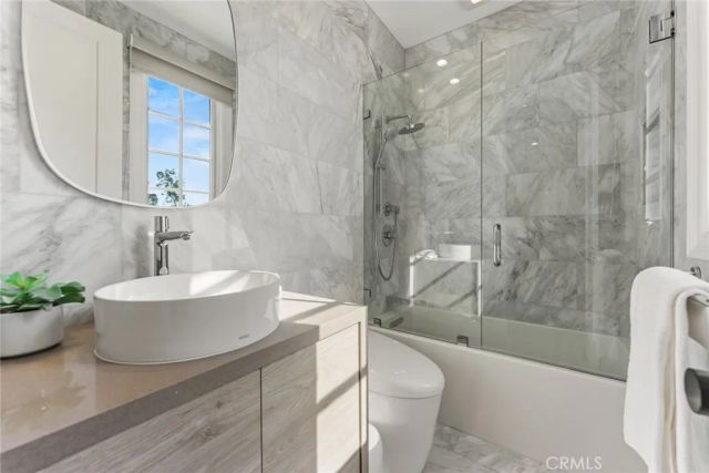 11765 Riehl, Tustin, CA 92782