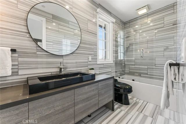 11765 Riehl, Tustin, CA 92782