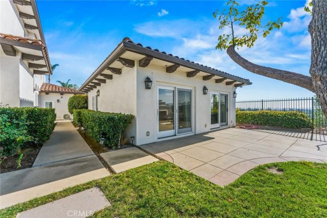 11765 Riehl, Tustin, CA 92782