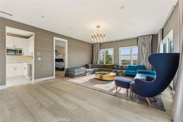 11765 Riehl, Tustin, CA 92782