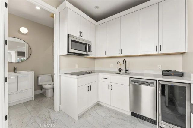 11765 Riehl, Tustin, CA 92782