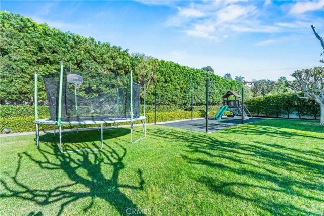 11765 Riehl, Tustin, CA 92782