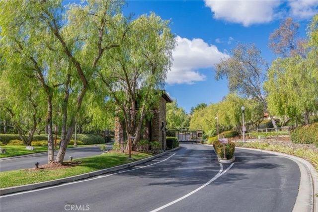 11765 Riehl, Tustin, CA 92782