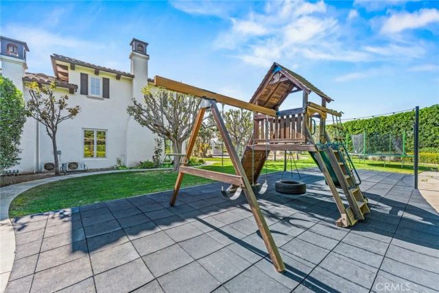 11765 Riehl, Tustin, CA 92782
