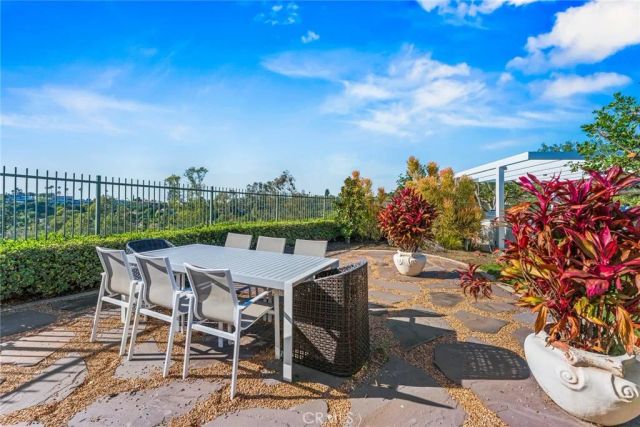 11765 Riehl, Tustin, CA 92782