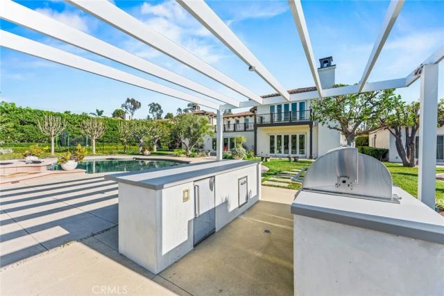 11765 Riehl, Tustin, CA 92782