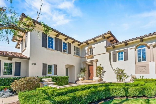 11765 Riehl, Tustin, CA 92782
