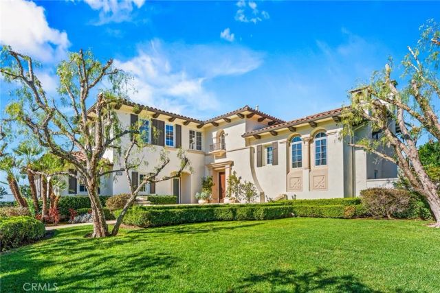 11765 Riehl, Tustin, CA 92782