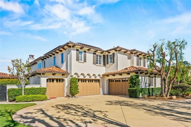 11765 Riehl, Tustin, CA 92782